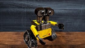 3D TASARIM VE 3D BASKI HİZMETİ