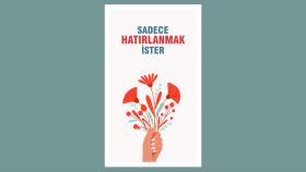 Reklam Animasyonu - 10 