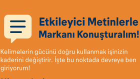 blog, tatil yazıları yazabilirim