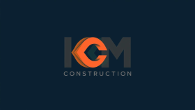 konsept logo