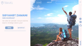 Modern ve Kullanıcı Dostu Web & Mobil Arayüz Tasarımları