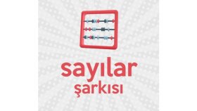Sayılar