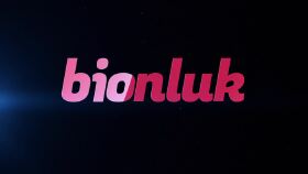 Örnek Intro