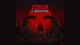 Pixel art