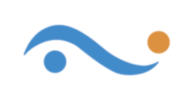 Logo Tasarımı