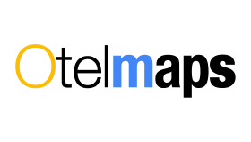 LOGO TASARIM