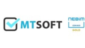MTSOFT YAZILIM