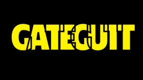 gategutt logo tasarım