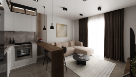3DSMAX
