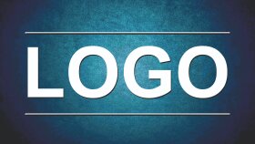sizin isteklerinize uygun logoyu yapabilirim