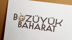 Logo Tasarımı