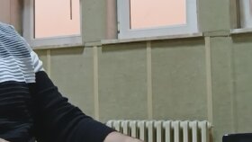 Piyano düzenlemeleri 