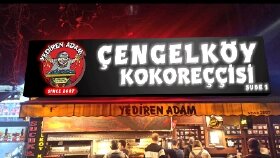3d tasarım yapabilirsin 