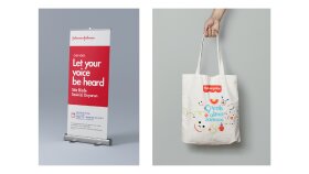 Branding Tasarımları
