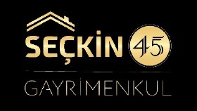 Seçkin Gayrimenkul
