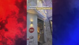 emsan instagram tanıtım 