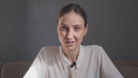 Pratic Prompter Oyunculu Tanıtım Videosu Projesi