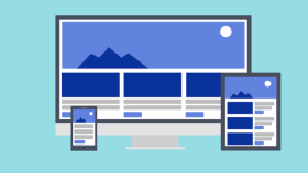sizi tanıtacak bir web sitesi hazırlayabilirim