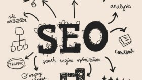 Seo Hizmeti
