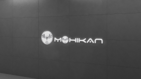 MOHİKAN 
