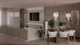MODELLEME-RENDER