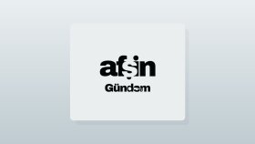 Habercilik Logo Tasarımı