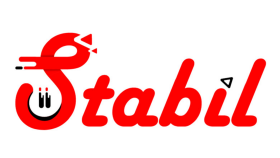 logo konusunda ihtiyacınızı en minimal şekilde karşılarım