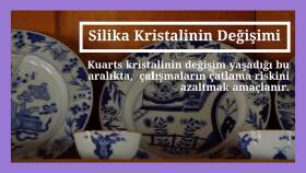 İş örneğim