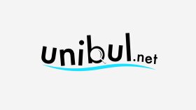 Unibul Logo Tasarımı