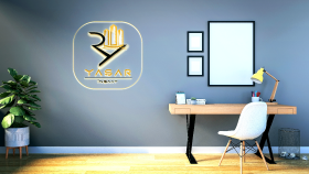 LOGO TASARIMI