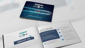 katalog tasarımınızı yapabilirim