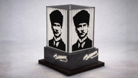 markanızı modern 2D ve 3D tasarım ile öne çıkarırım