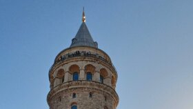 Sizin için en güzel metinleri yazabilirim
