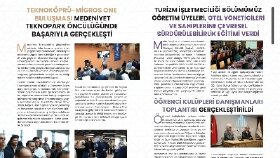 Basın Bülteni 