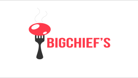 Bigchief's