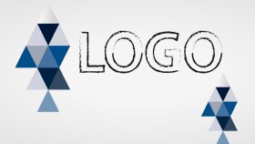 size uygun logo tasarlayabilirim