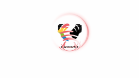 Sade logo introları