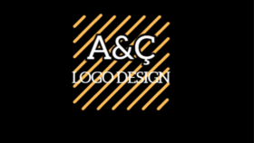  kurumsal modern ve bol alternatifli logo tasarımı yapıyorum