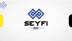 LOGOFOLYO
