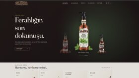 işletmenize özel web ve yazılım çözümleri geliştiririm
