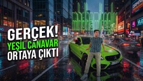 sizin için Arabanıza profesyonel video ve resim yapıyorum