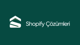 shopify mağazanızı seo uyumlu sıfırdan kurarım