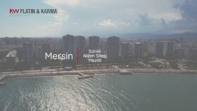 Emlak - İnşaat Drone Videoları