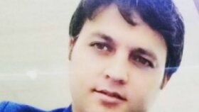 sizin için profesyonel seslendirme yapabilirim