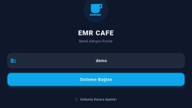 Emrcafe
