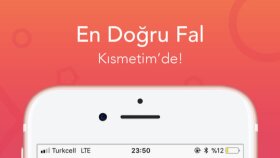 kismetim