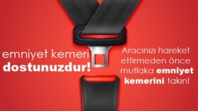 Sosyal Medya İçerikleri
