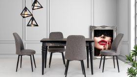 KATALOG ÇEKİMLERİNİZDE SİZE DESTEK VEREBİLİRİM