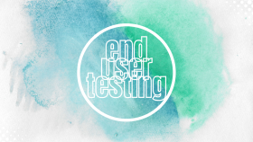 profesyonel olarak projenizi test ve analiz edebilirim