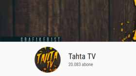 tahtatv